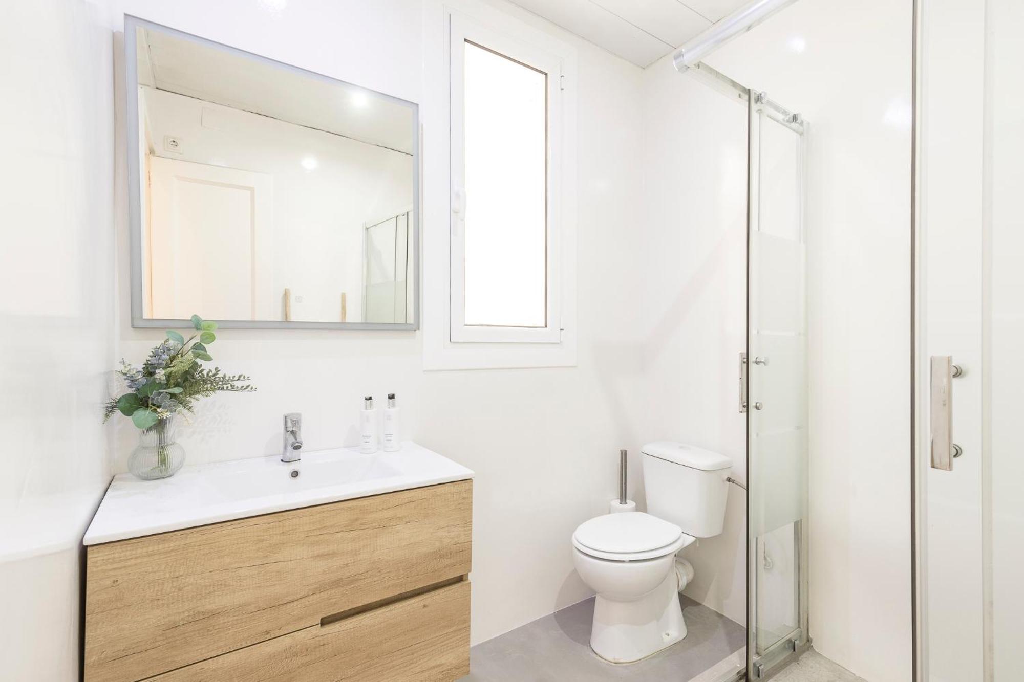 Suites4Days Sagrada Familia Apartment برشلونة المظهر الخارجي الصورة