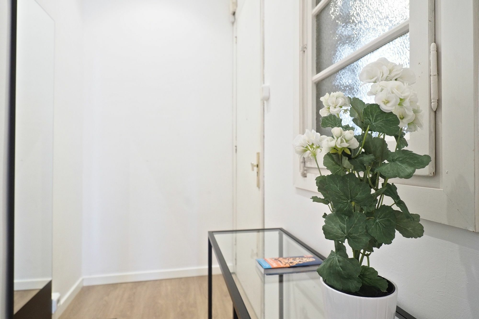 Suites4Days Sagrada Familia Apartment برشلونة المظهر الخارجي الصورة